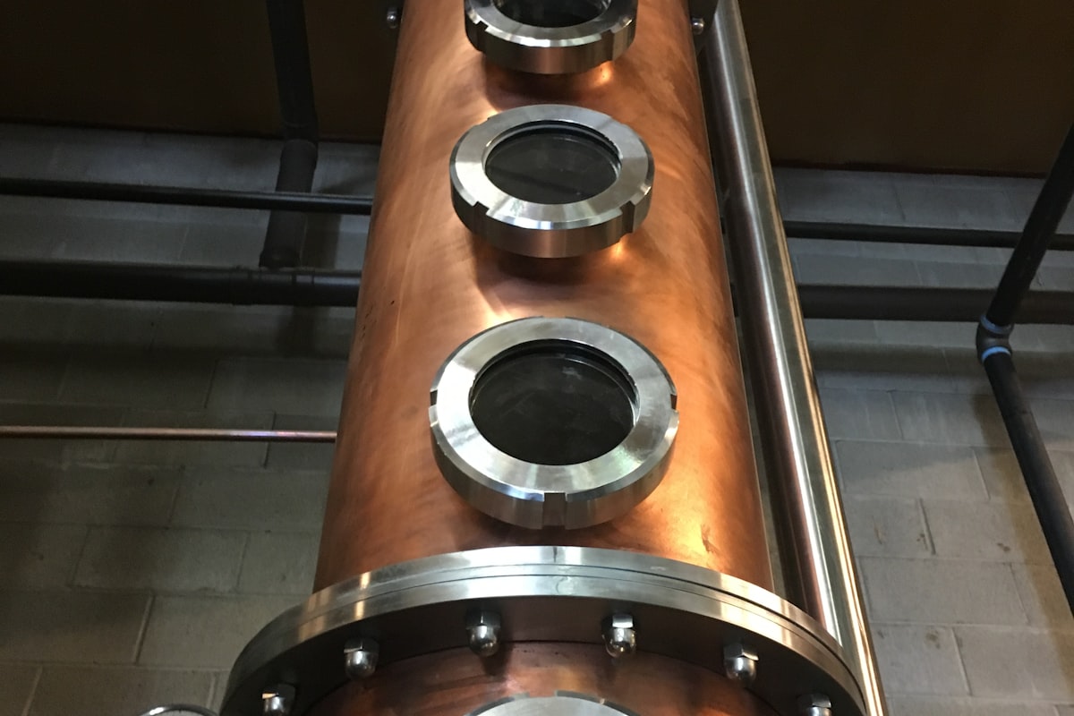 Pipe Repair service in McAllen, TX