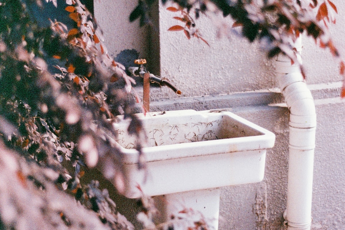 Water Heater Repair service in McAllen, TX