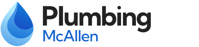 Mcallen Plumbing Team